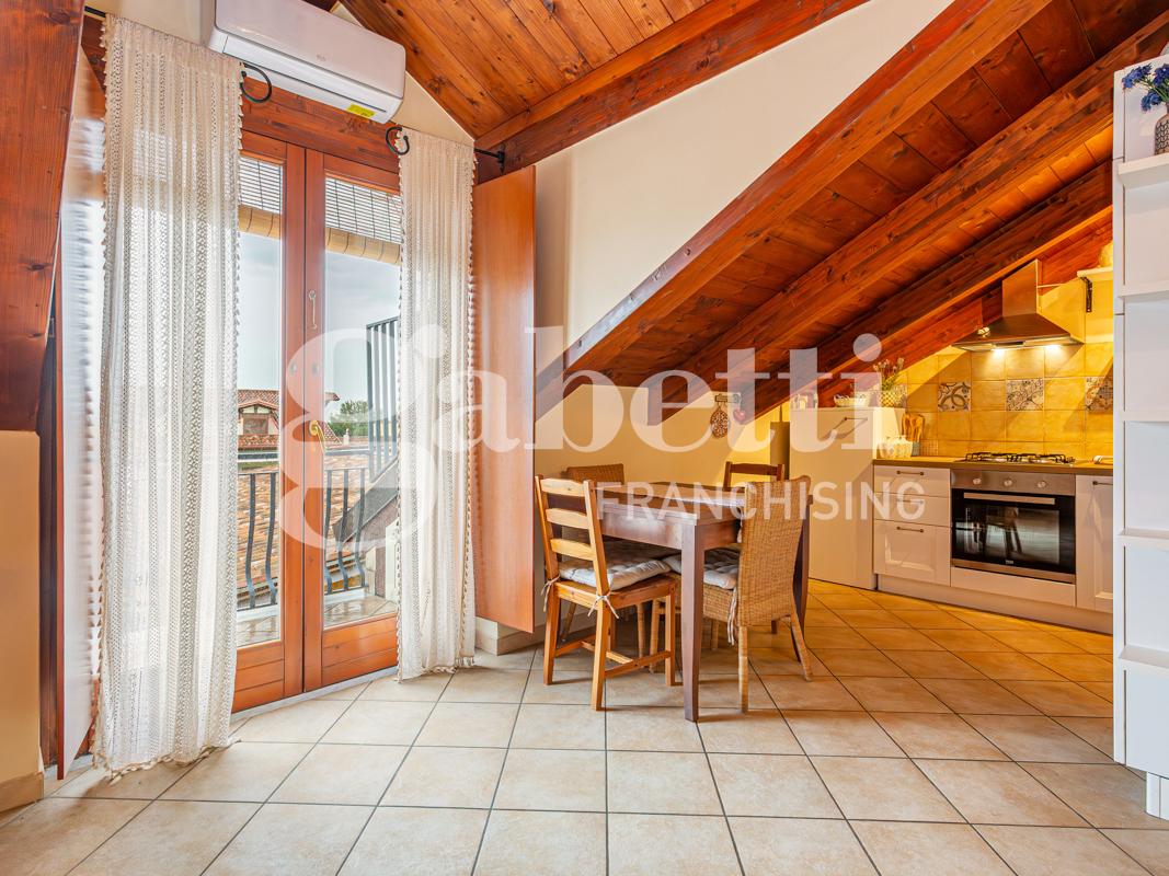 immagine annuncio 1 di 14