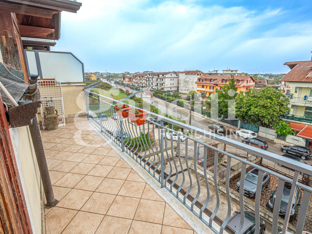 immagine annuncio 11 di 14