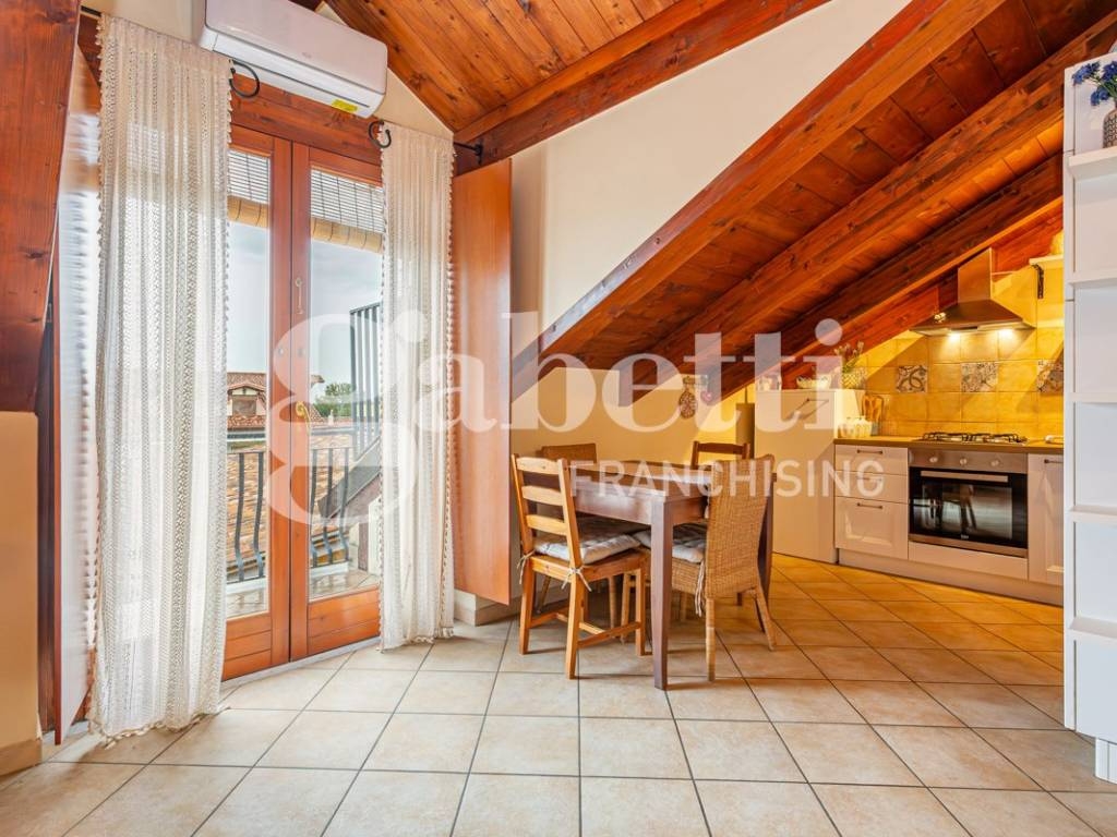 immagine annuncio 1 di 14