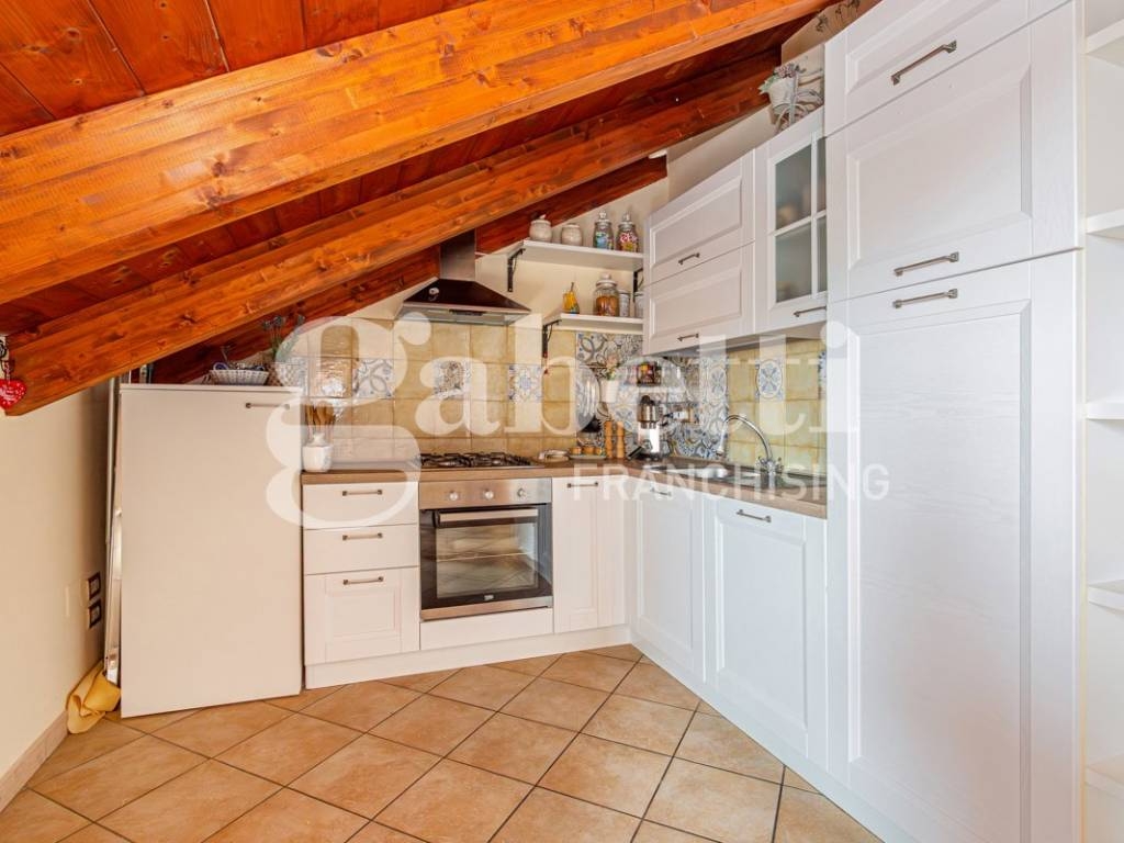 immagine annuncio 3 di 14