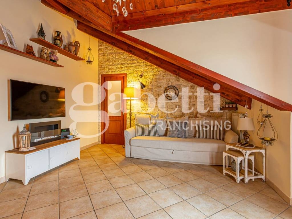 immagine annuncio 4 di 14