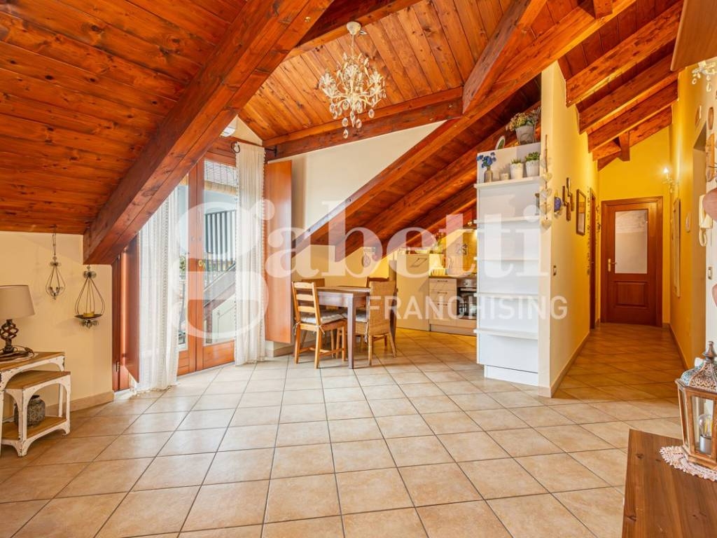 immagine annuncio 5 di 14