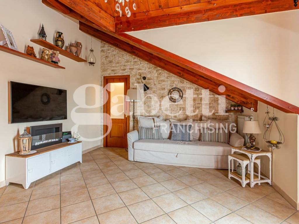 immagine annuncio 6 di 14