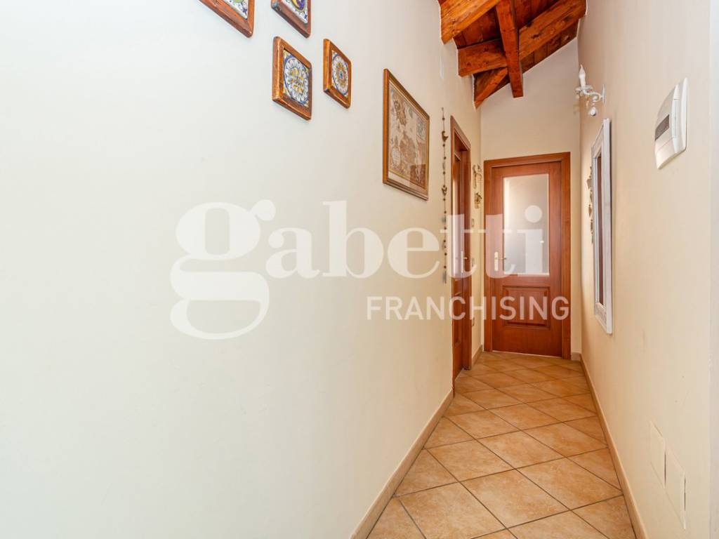 immagine annuncio 9 di 14