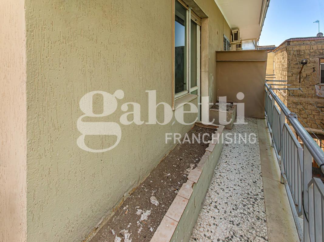 immagine annuncio 10 di 14