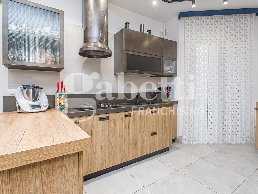 immagine annuncio 4 di 15