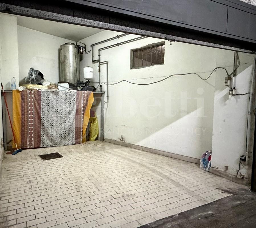 immagine annuncio 4 di 8