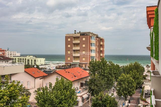 3-room flat in Via della Repubblica, Misano Adriatico - Photo 1