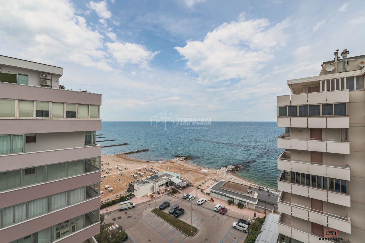 Appartamento in vendita a Misano Adriatico