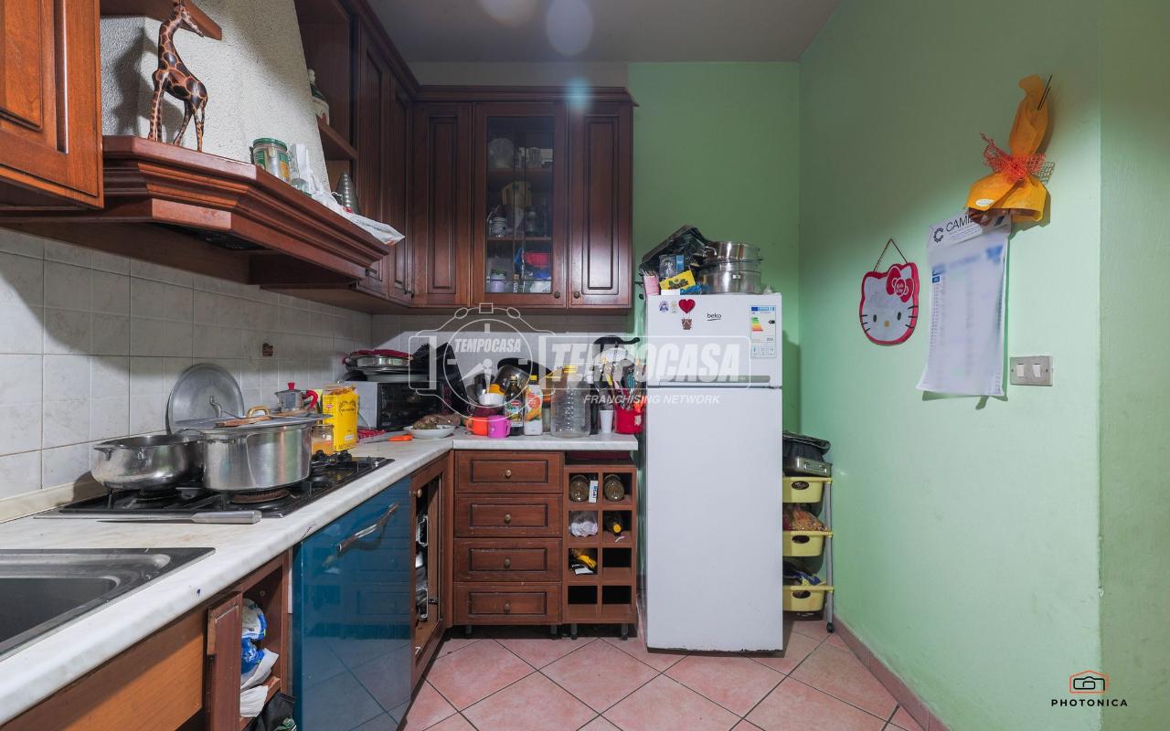 immagine annuncio 5 di 15