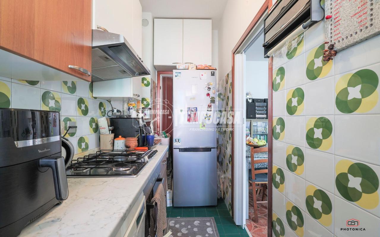 immagine annuncio 8 di 15