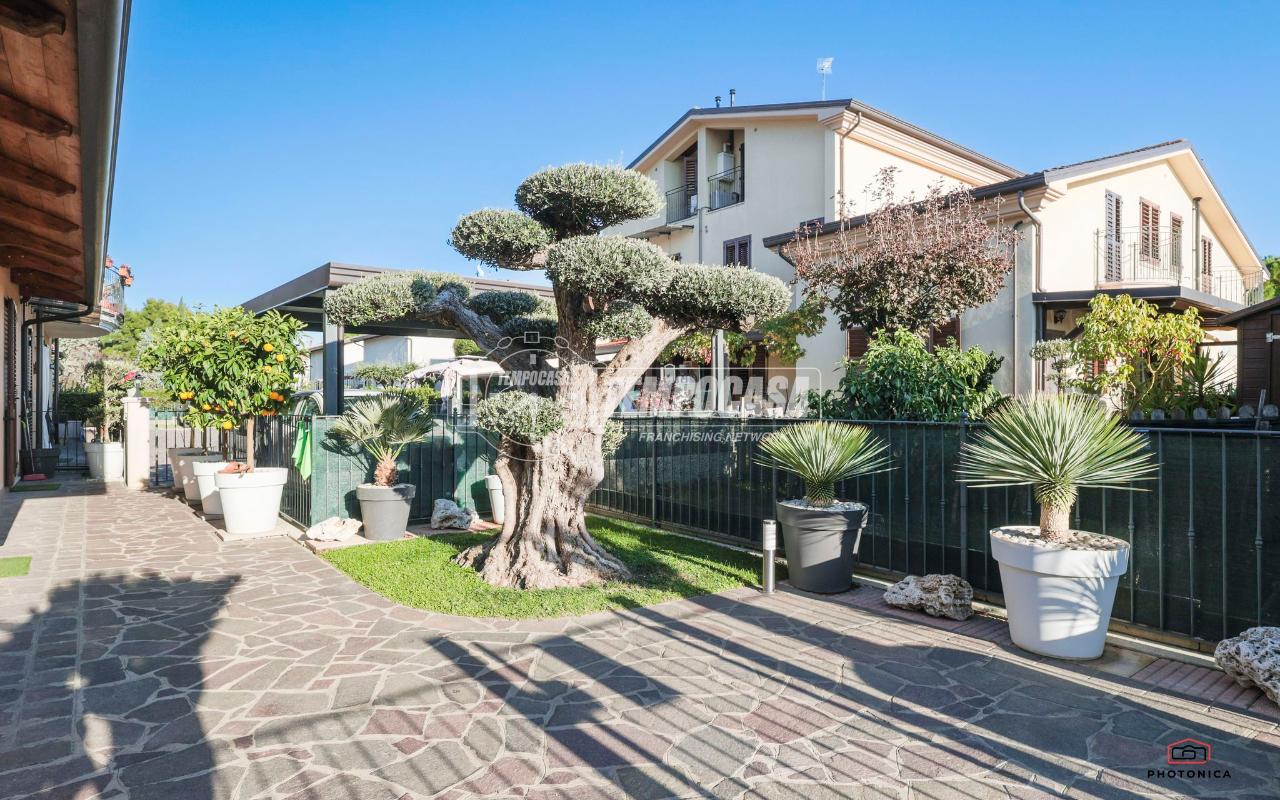 immagine annuncio 2 di 15