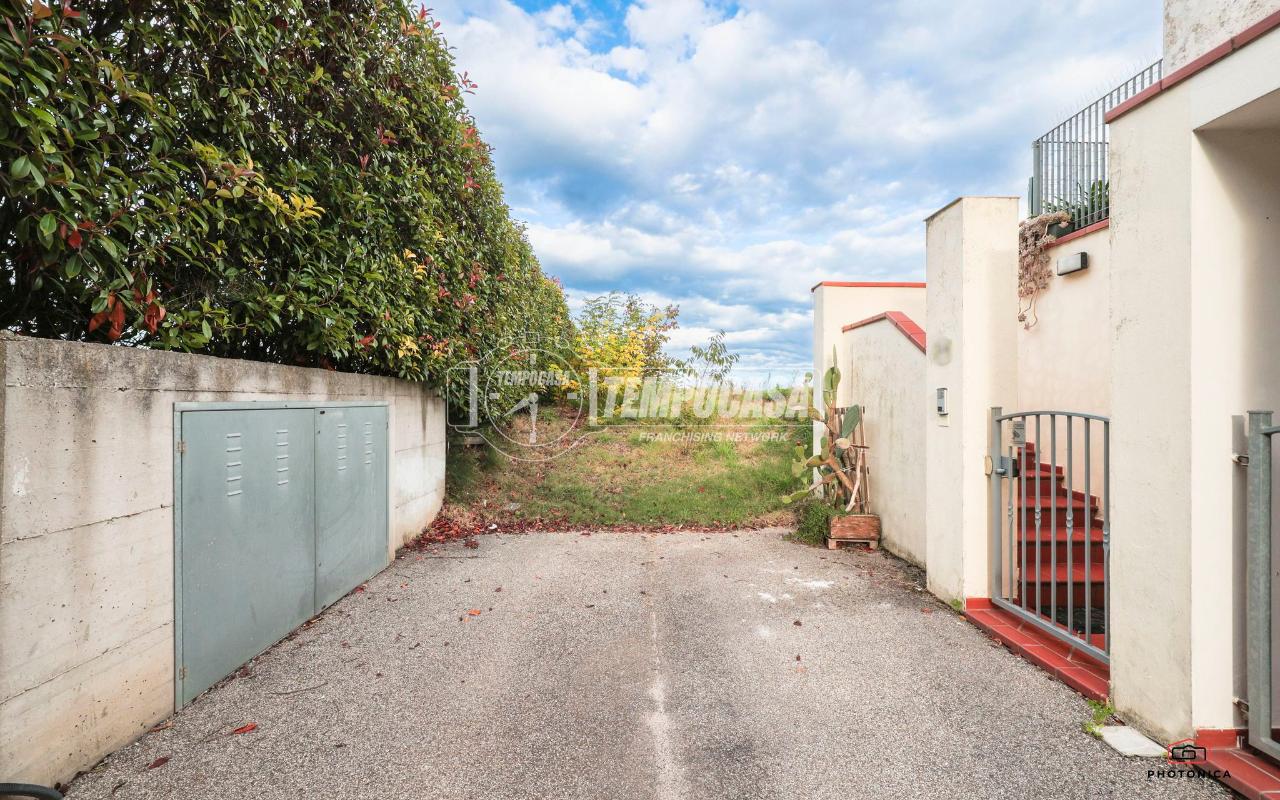 immagine annuncio 11 di 14