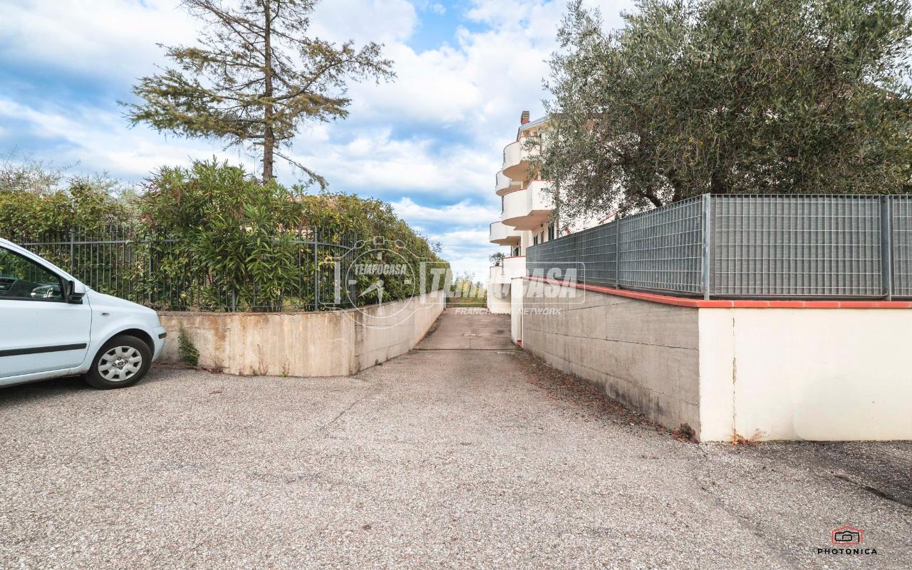 immagine annuncio 12 di 14