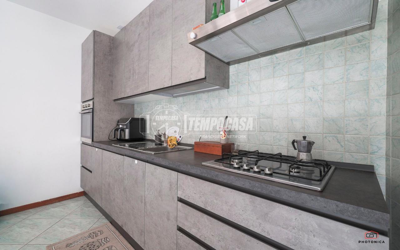 immagine annuncio 9 di 15