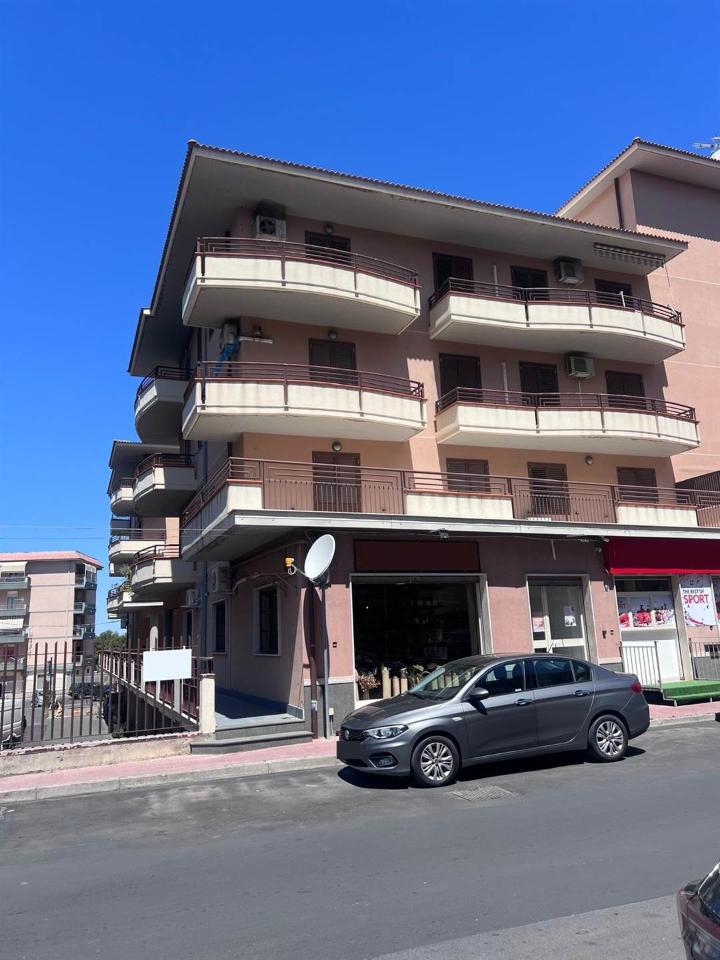 Ufficio in Via Etnea, Carlentini, {3} - Foto 2