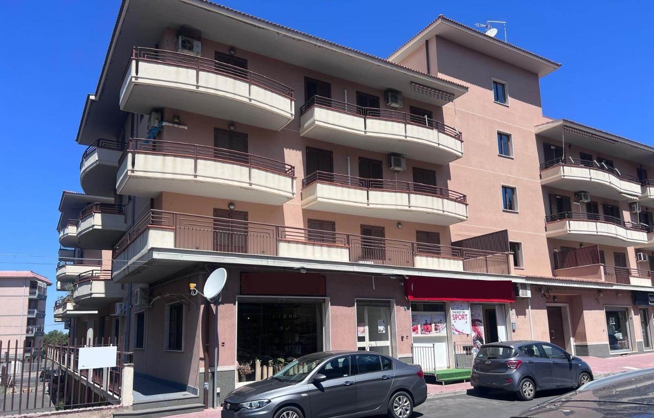 Ufficio in Via Etnea, Carlentini, {3} - Foto 2
