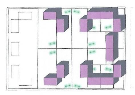 Terreno edificabile residenziale in vendita a Comiso