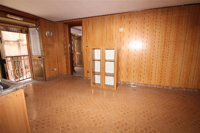 Detached house in Via Carnia, Lentini - Photo 1