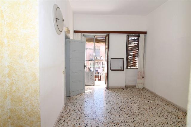 Detached house in Cortile Bra, Lentini - Photo 1