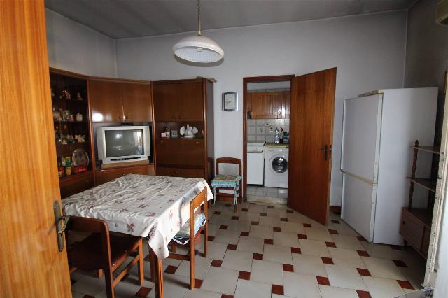 Detached house in Via d. Bottone, Lentini - Photo 1