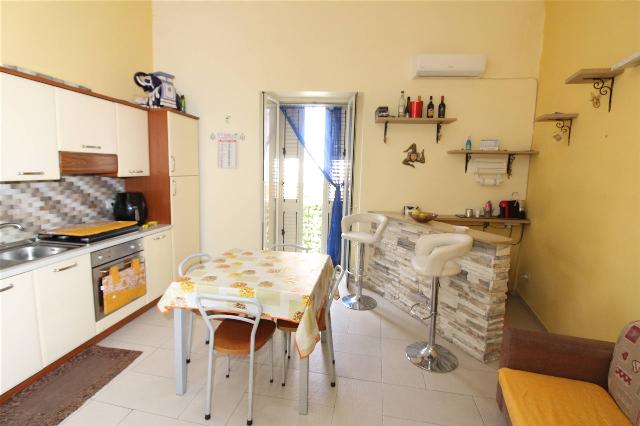 Detached house in Via Mentana, Lentini - Photo 1