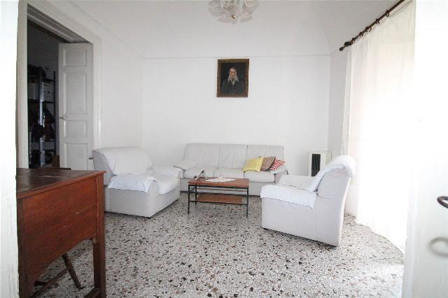 Detached house in Via del Progresso, Lentini - Photo 1