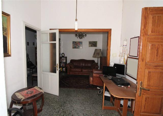 Einfamilienhaus in Via Cappellini, Lentini - Foto 1