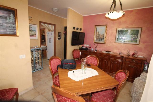 4-room flat in {3}, Viale Kennedy - Photo 1