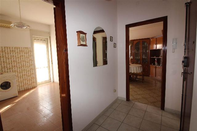 3-room flat in {3}, Via Morandi - Photo 1