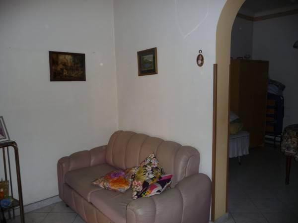 Detached house in Via Matteotti, Lentini - Photo 1