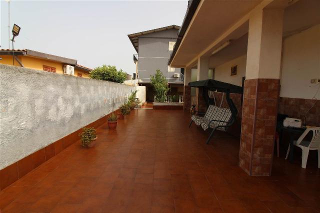 Mansion in {3}, Villaggio Sabbione - Photo 1