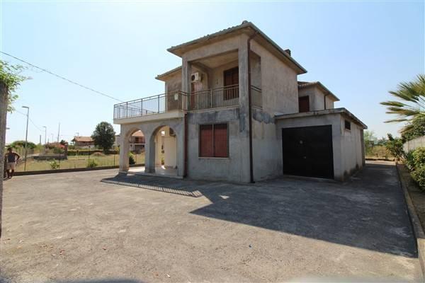 Villa in {3}, Via del Lillà - Foto 1