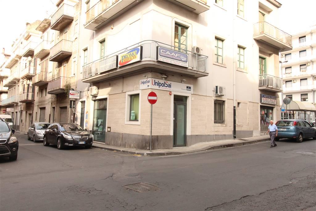 Negozio in , Lentini, {3} - Foto 2