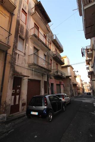 Einfamilienhaus in Via G. Amendola, Lentini - Foto 1