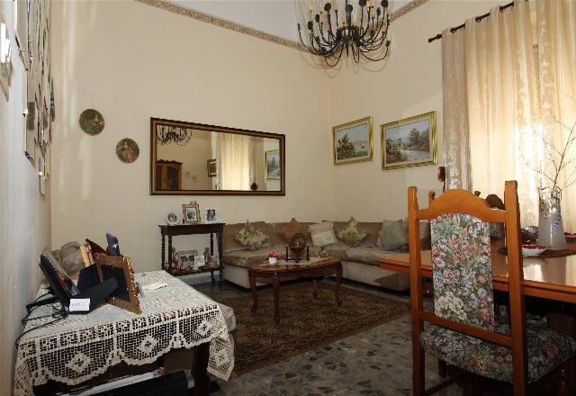 Detached house in Via San Biagio, Lentini - Photo 1