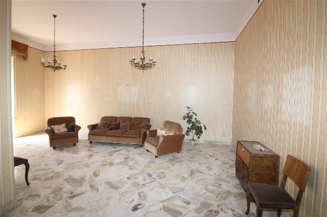 Detached house in Via Diodoro Siculo, Lentini - Photo 1