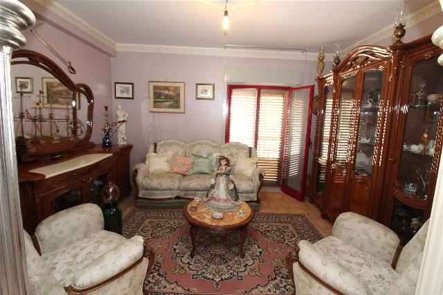 3-room flat in {3}, Viale Kennedy - Photo 1