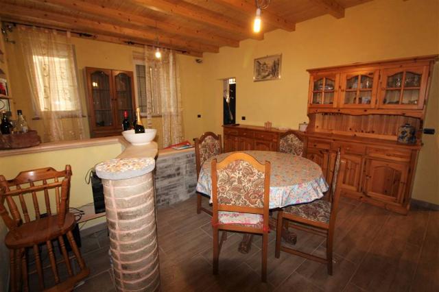 Detached house in Via Ionio, Lentini - Photo 1