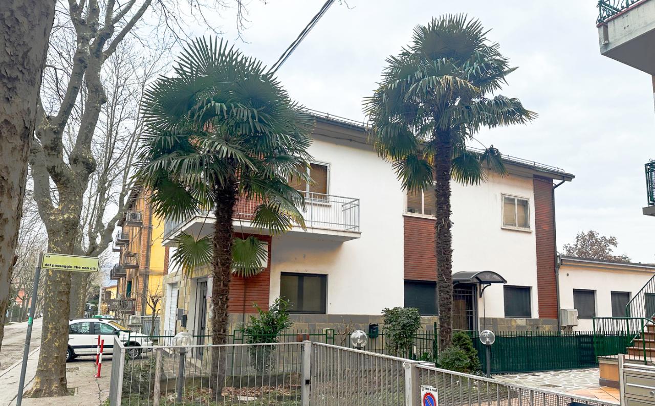immagine annuncio 3 di 7