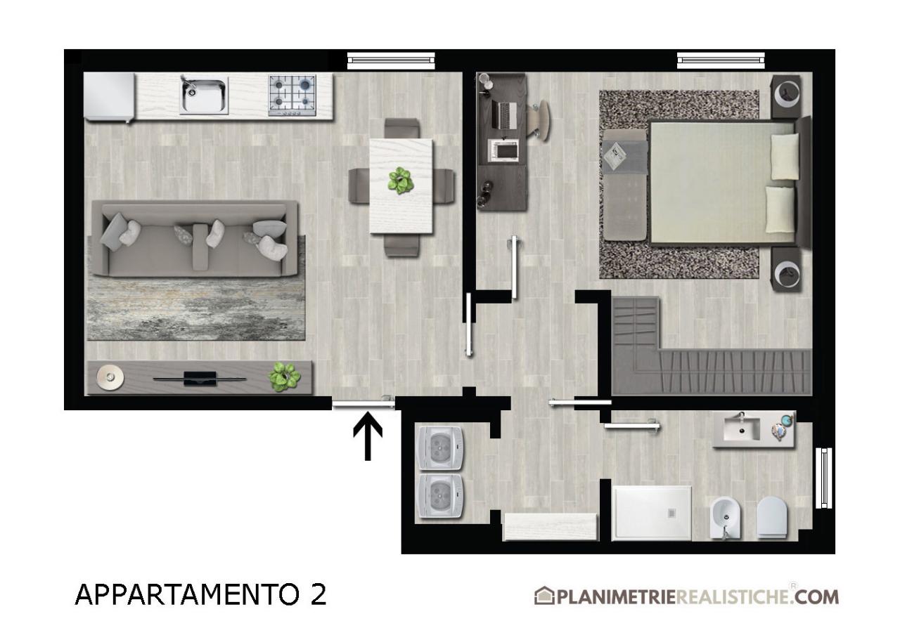 immagine annuncio 5 di 7
