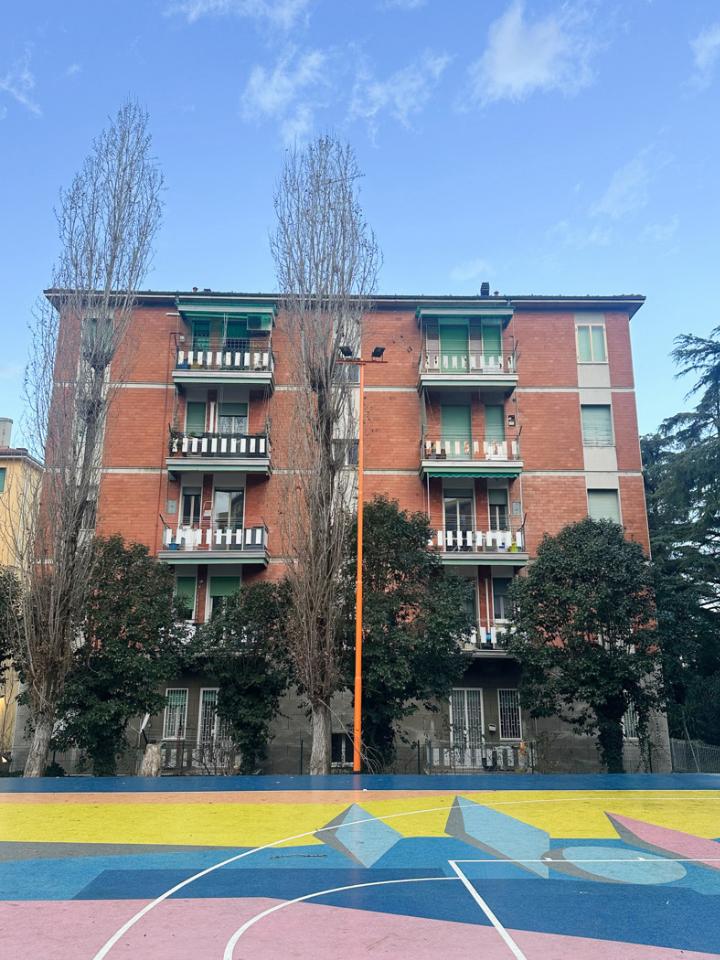 immagine annuncio 4 di 7