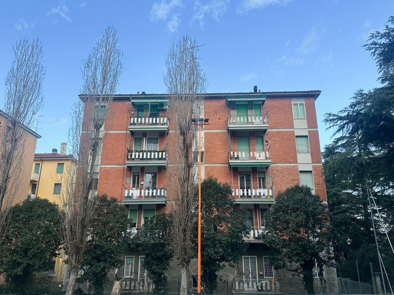 immagine annuncio 3 di 7