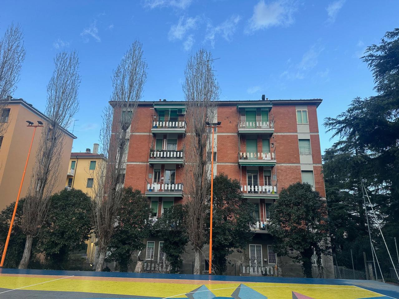 immagine annuncio 2 di 7