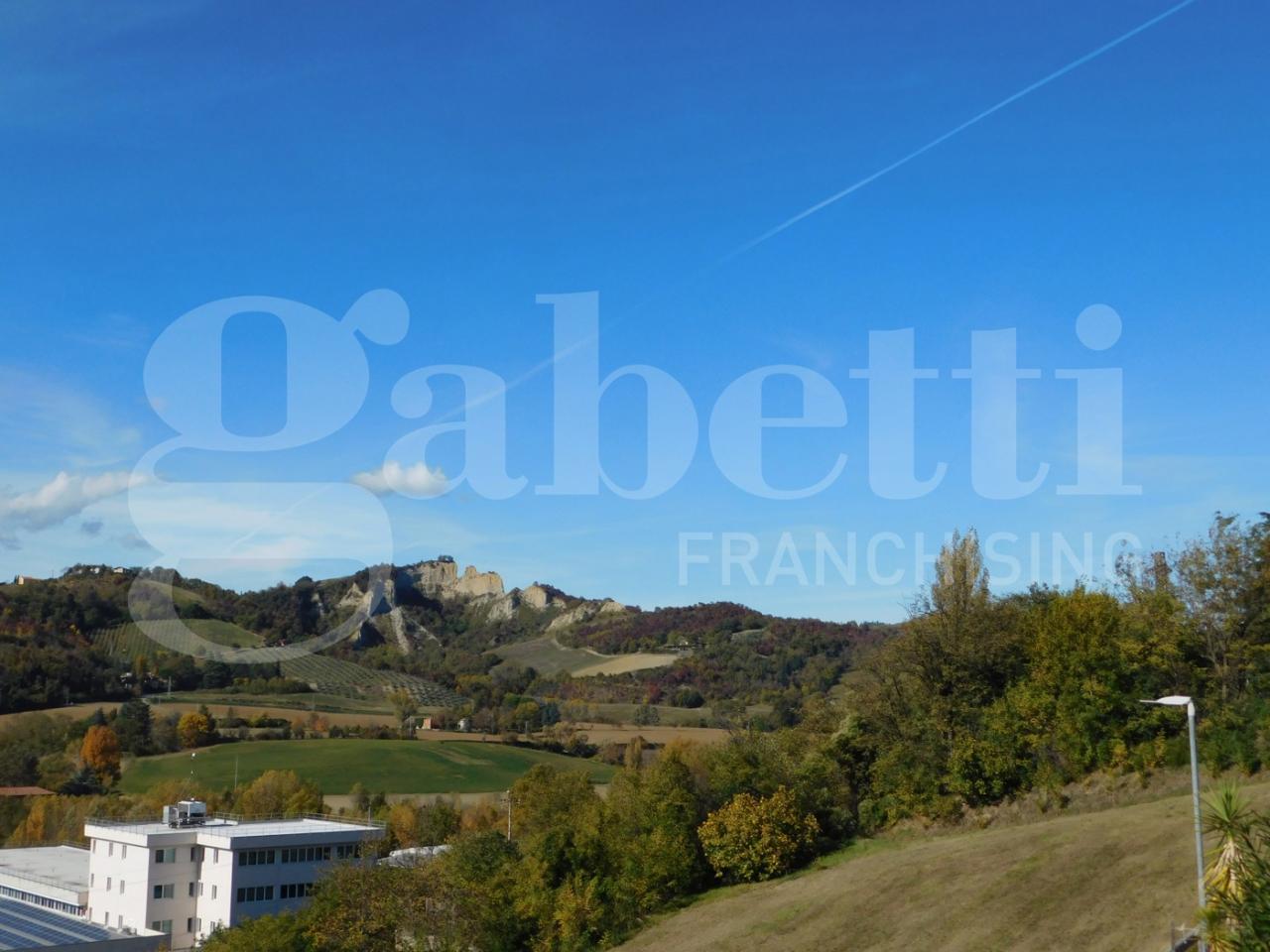 immagine annuncio 6 di 11