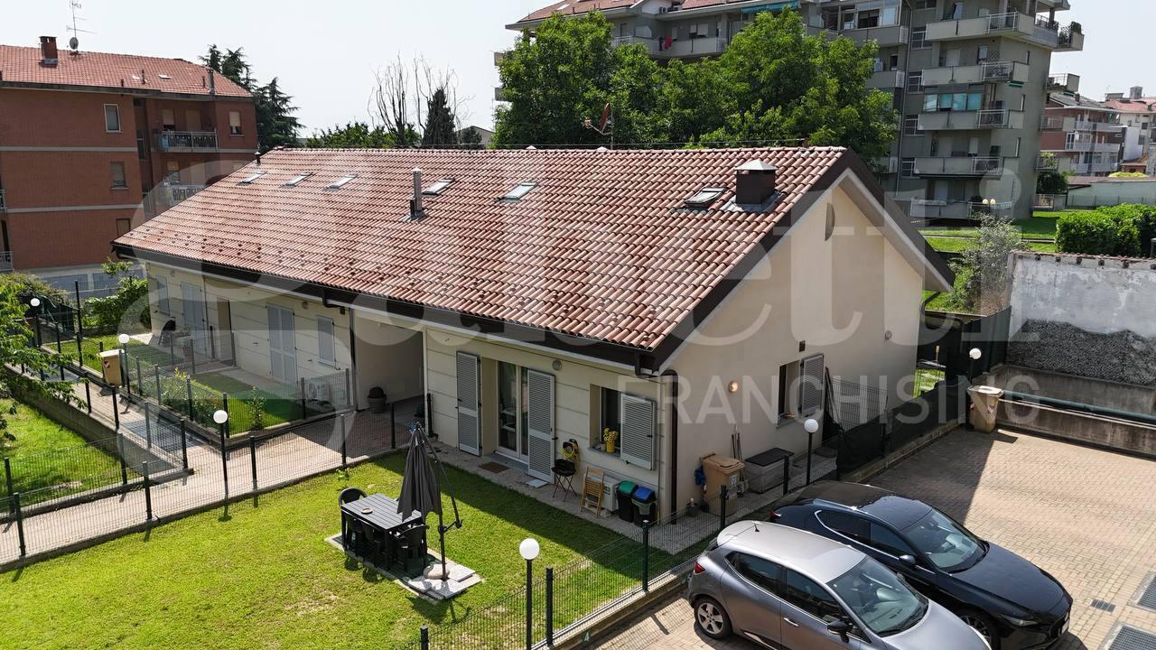 immagine annuncio 2 di 15