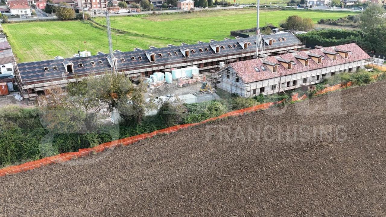 immagine annuncio 1 di 15