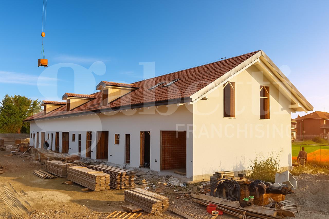 immagine annuncio 5 di 15