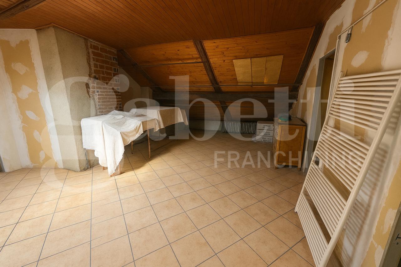 immagine annuncio 7 di 14