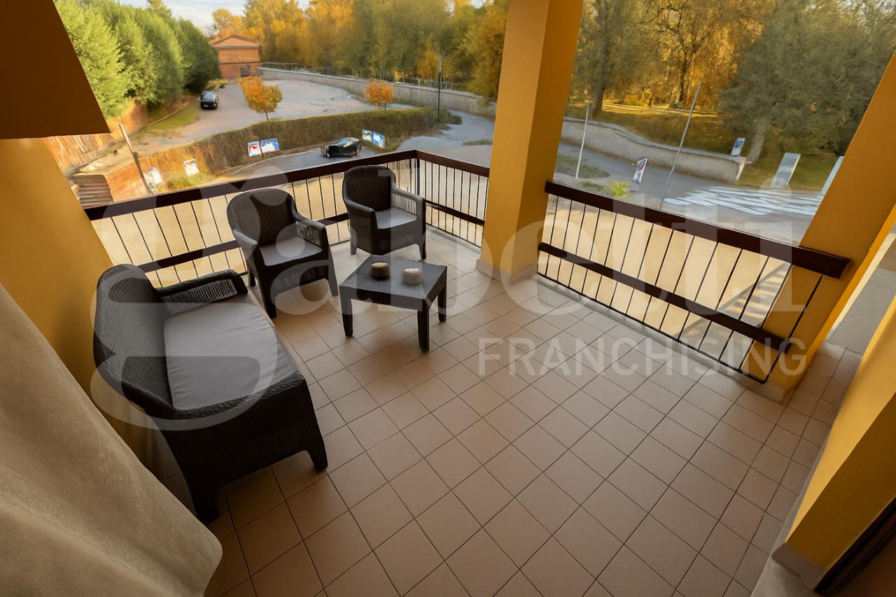 immagine annuncio 11 di 15